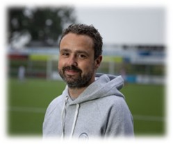 Emiel Diender